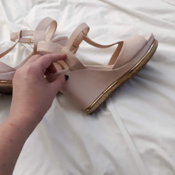 Wedges - Picture 2 of 2